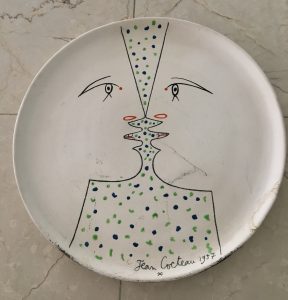 cocteauplate2