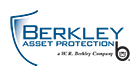 Berkley Asset Protection