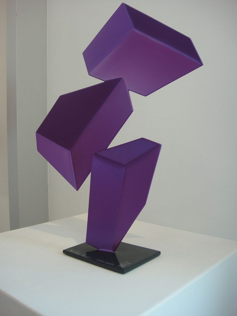 Purchased – Rafael Barrios | Winston Art Group
